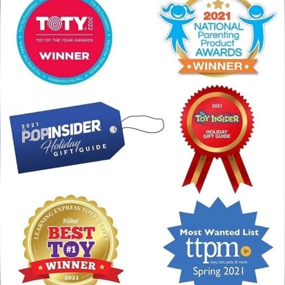 10" Valentine's Day Cat Holding a Heart EXCLUSIVE "Hug Mee" Squishmallow - Picture 10 of 13